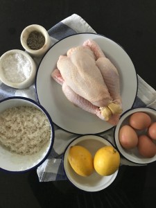 27BADF8F-ED40-40FE-9968-BE4B3899996E