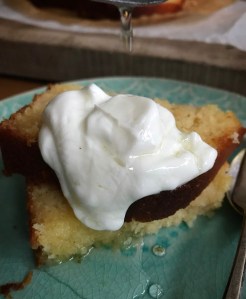 66FD4AE5-59E8-4F8C-A4DD-10AC47E48DFA