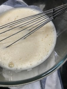 AD97E450-0A1F-476E-9737-452007F9D34B