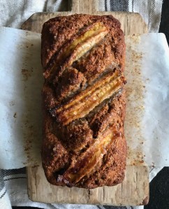 B7446898-A778-4005-8CB1-95242352CE14