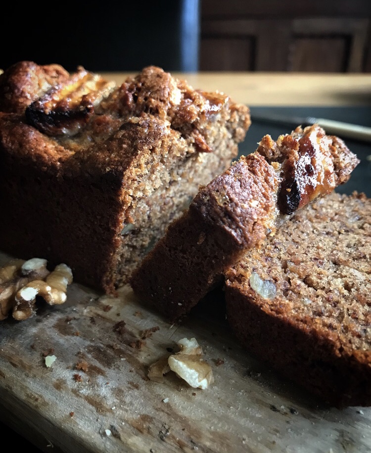 E14B06E0-10CF-474F-927D-7EAC6F8A020C