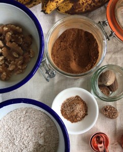 E9112880-2938-447A-9204-E2B878425F5B