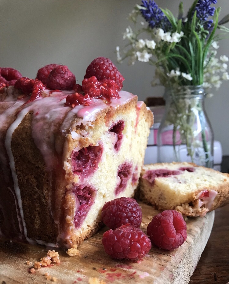 5C8C699C-879E-4E08-A986-C50B59321770