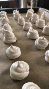 9C9481A5-144D-4B24-B2EE-225830BAAB17