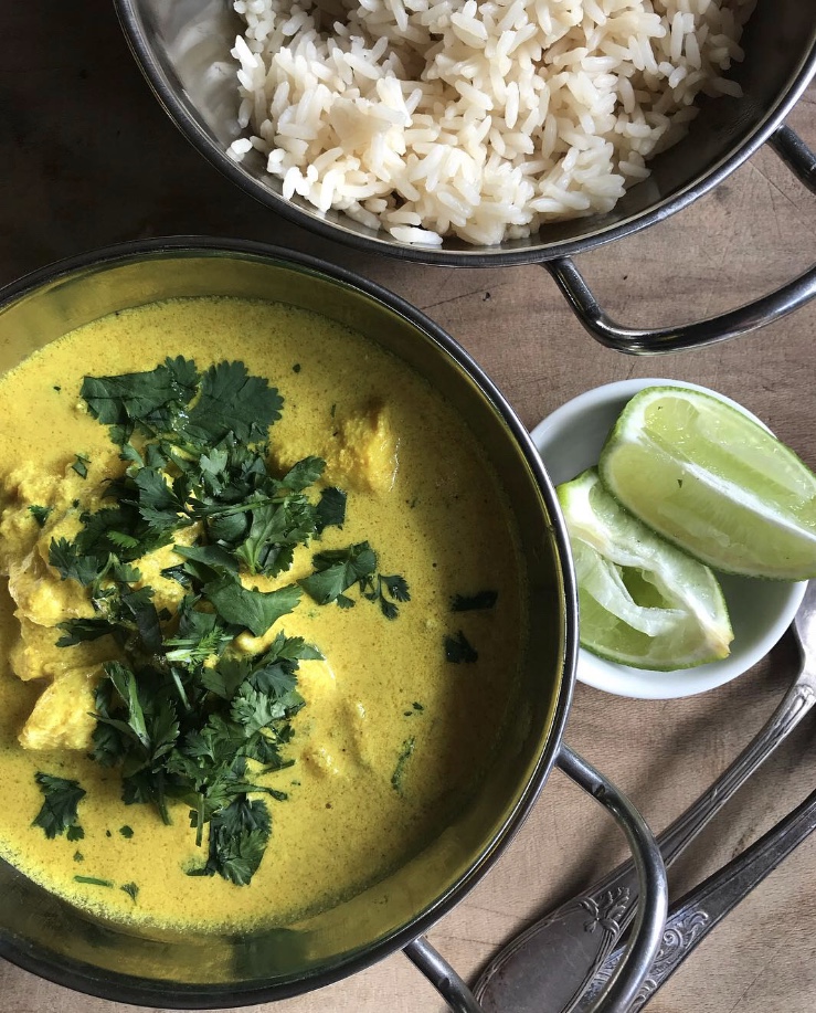 790635E4-5FFB-42C6-81B1-9C7CFFF01F86