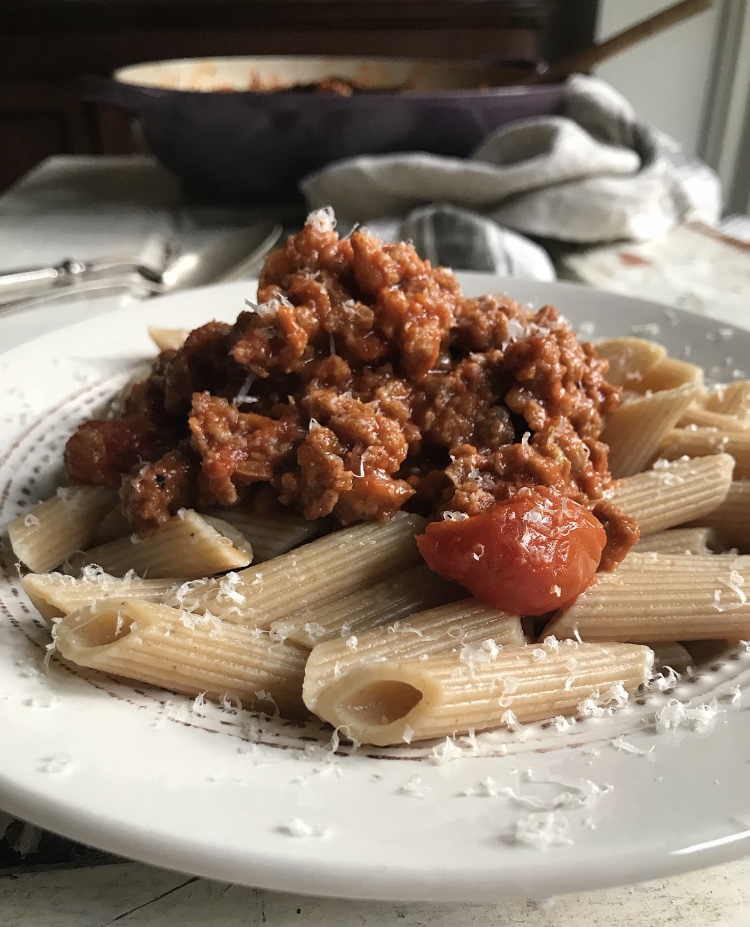 3738D5C9-7658-44A6-BB39-76B995081154