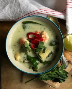 374A3CCF-402C-4D90-882F-71EC4258A359