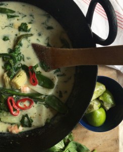 B52E5BA3-F8B2-4AA6-BAFF-00A3B94BDC7A