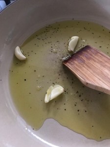 BDEAE25B-EA2D-4D7C-AB94-9F7D6176B242