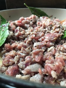 C9907DDF-3BB7-4299-B5F6-D6348EE76AA9