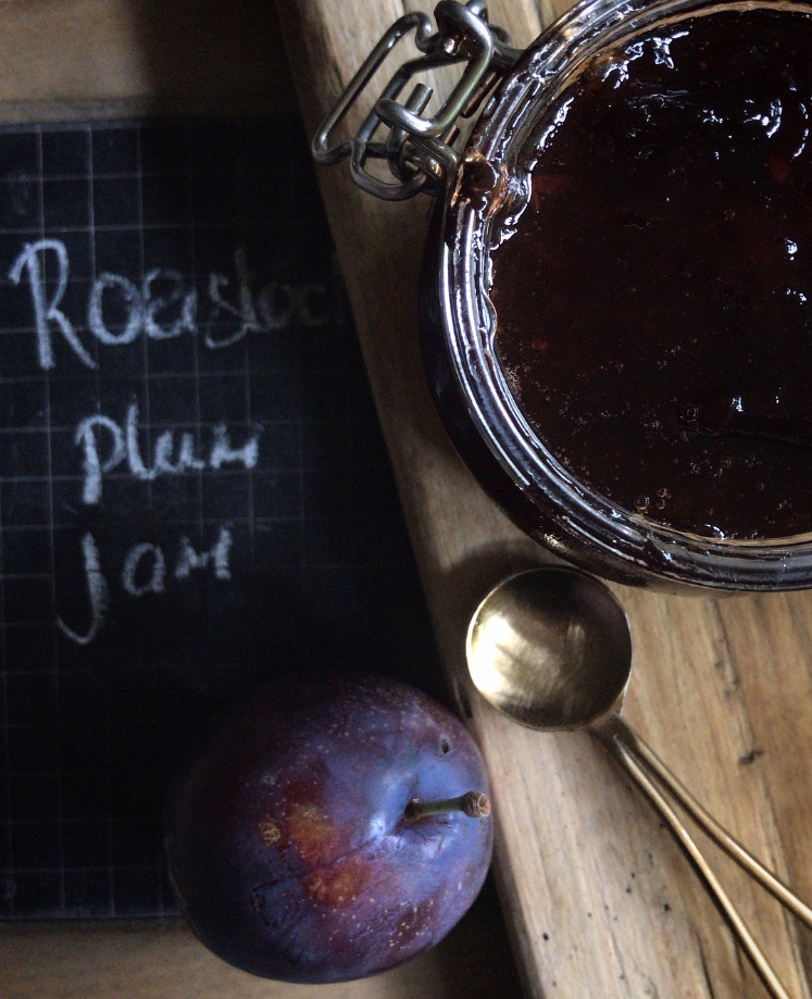 9CF112F3-DF8E-444A-9076-53548681C938