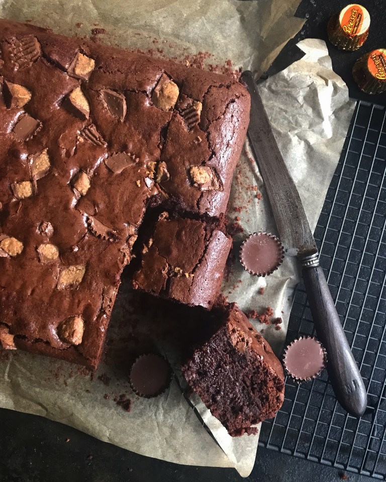 B32E09B8-66D6-4B2A-848B-8DFDE890B4A2