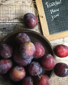 D3FCE958-224D-4E3D-8C18-7B163D60653A