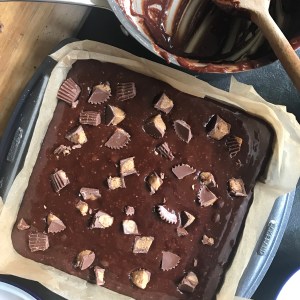 F15BCAF3-2CE8-4930-B2ED-B738B5AC2307