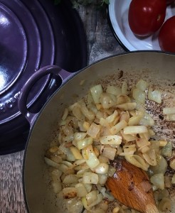 090C5BA4-1459-4668-8664-921F31B2BFFD