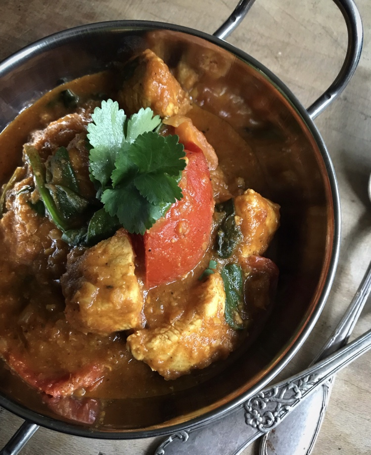 37690D10-27D4-465F-95AD-F5C0D37D2492