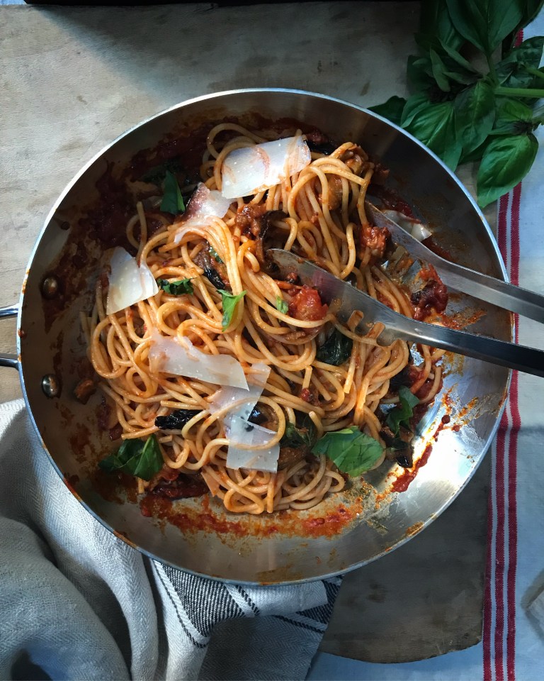 55440000-C75A-4596-AC3C-693735835174