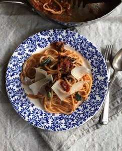 AB0BB861-E566-44F3-AA5D-96E91FB6F13E