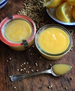 769F5C49-A879-4D16-8336-DD66BC804236