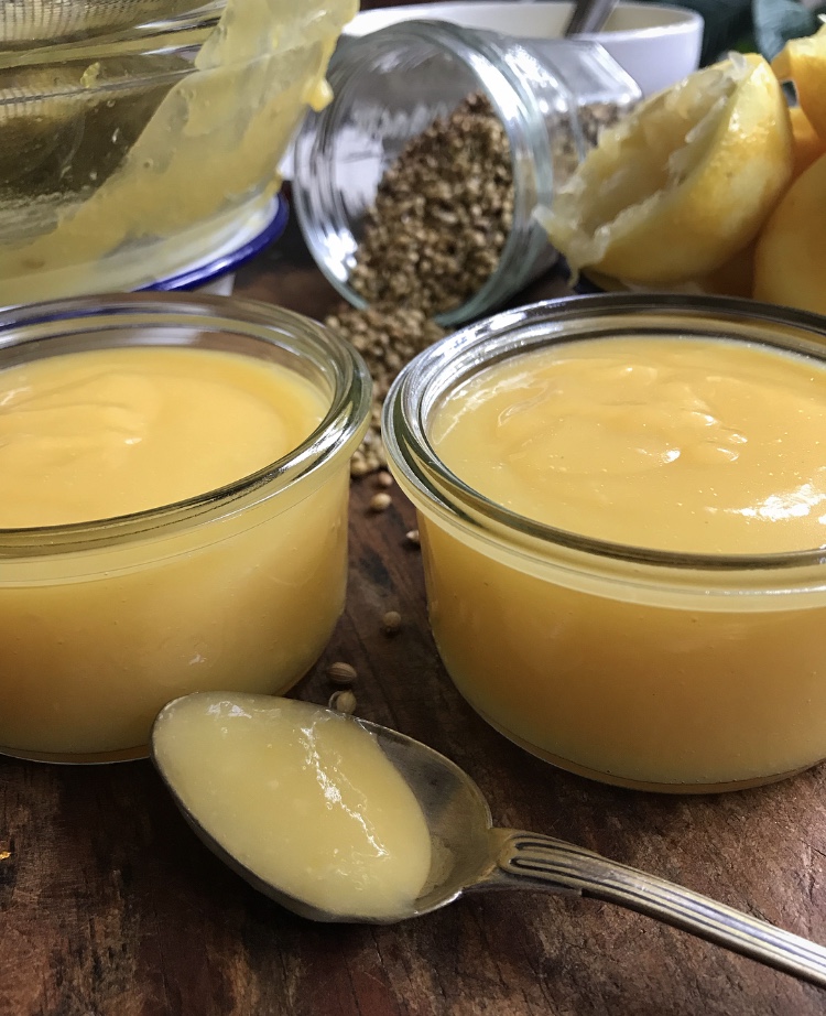 D2BE15E4-8797-4177-BB46-F32E10D5CB5E