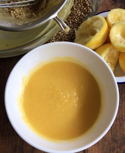 DB95AB3A-5157-4DAE-89AB-4C57EE394EDC