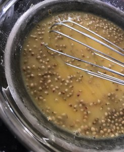 DE98A290-AEA2-41CC-B16C-0071C1A75490