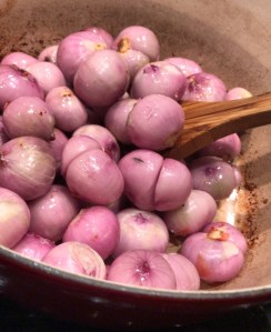 0AA9BC3D-701E-4E76-A564-4247FD3DE47A