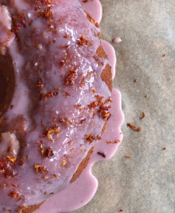 3D7ECBFA-5A9D-4514-8D95-B58FE565BFEF