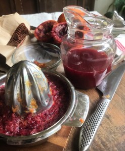 62BAAED4-435D-42FA-800A-52168BDF77CE