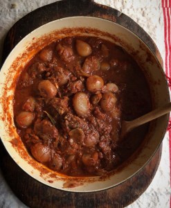 798444CA-1FF2-4A40-A5F5-D098CBF5220B