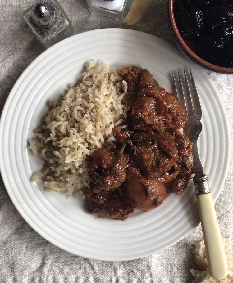 9DB67351-6C32-462D-BD05-C4E46DA038B0