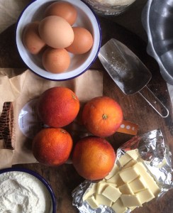 D9844158-EF83-4337-B573-3369B635C9C0