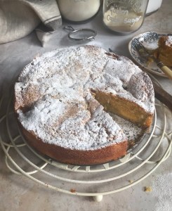 22651EA6-30DF-41CF-B308-EE6A73188E21