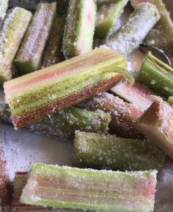 34F6E2C9-DC1A-4BB2-97B9-2622EB175578