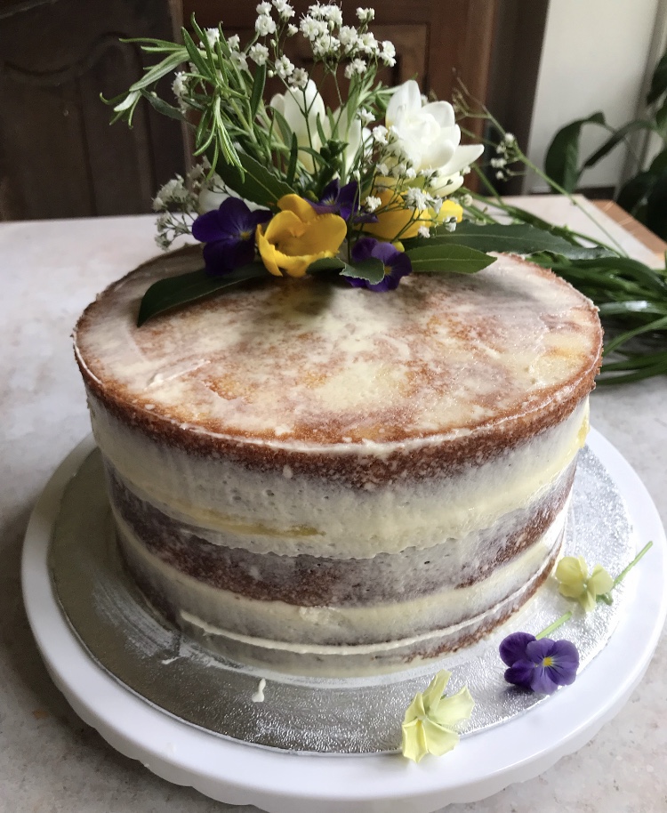 94ADE0FC-8DB1-44EC-981C-CE9C040B8767