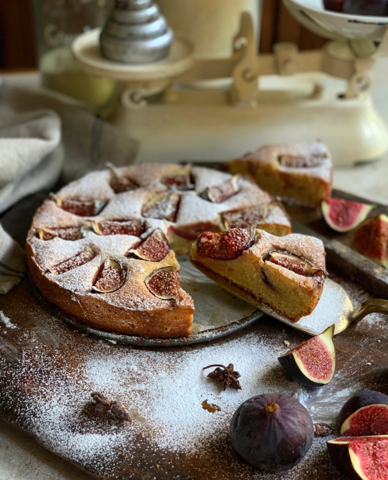 A97B4576-62E3-4E4B-BFDF-E73AEBE5DD52