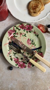 B29EF1F6-2EFB-405B-A4BE-337B01FED292