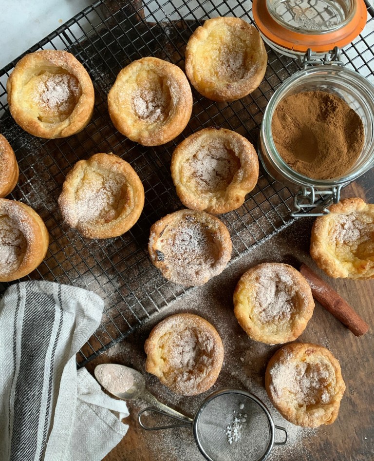 221D0C00-26F5-456A-AF5B-C1162A512546