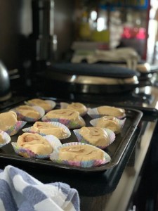 270408DA-33CA-4746-9319-0F6D64303FEC