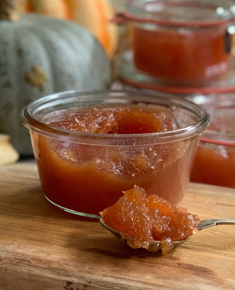 4E13C5E9-5FF6-45F5-BE25-949FA3644DE4