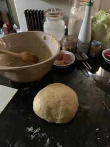 51E94AA7-E33F-44E2-AF6C-A940ECB7A0F3