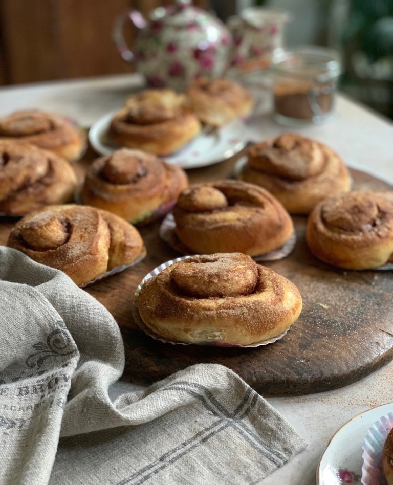 99AD3873-C0E2-43E3-B309-33D3712F972C