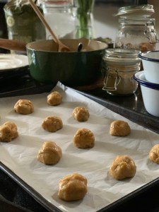 9A290F57-2BD9-480B-BBA6-BDEE3A0141F6