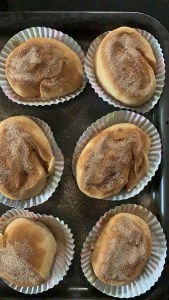 9FFE2066-75C7-48F4-AEC0-07DE38A16824