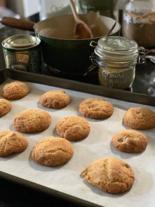 AD333EEA-8576-45E4-9D0C-F924E0737EC6