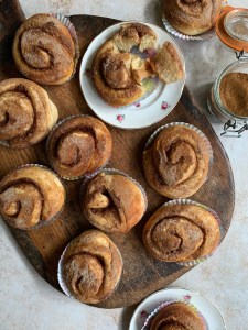 B937748E-D976-4798-8749-7C659391758D