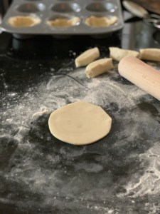 CF875F41-F92C-48A5-A428-6168750384E4