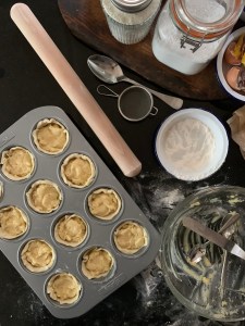 DCD473B4-955C-445C-A4CF-E592E543DEED