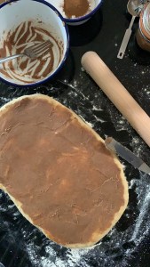 EE508BE3-AA11-4F16-AE5D-3734E237CAF5