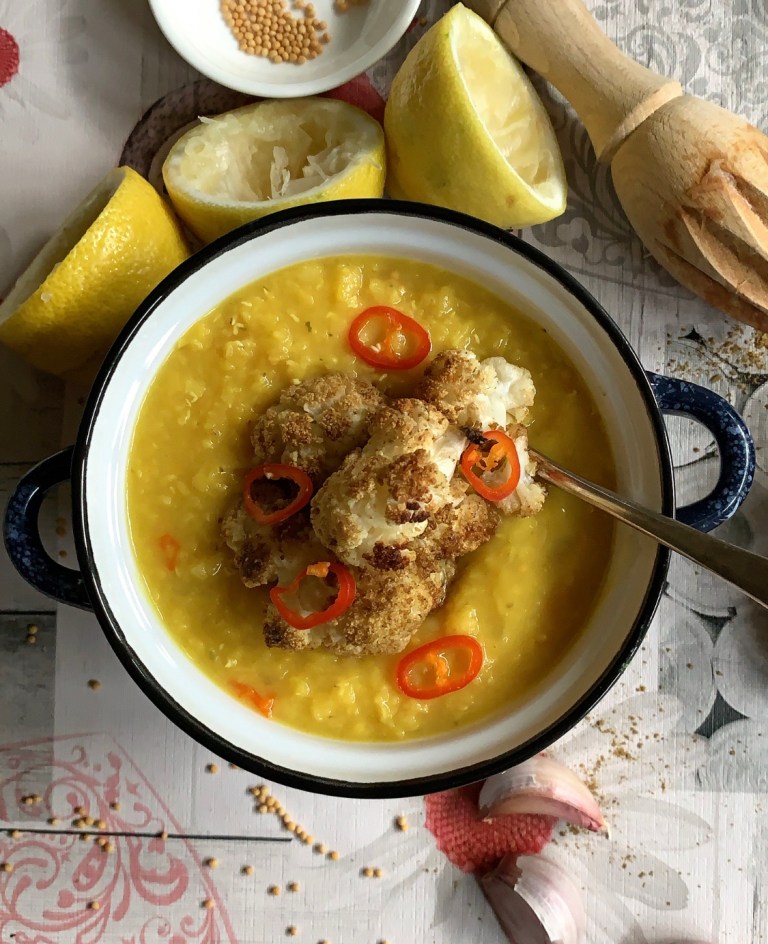 2B022E24-943C-43D6-B5C2-1B7EA621CD28